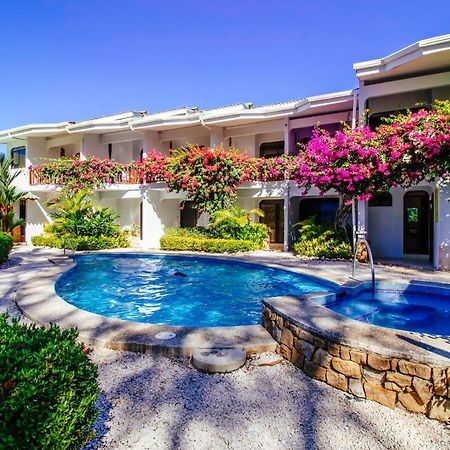 Hotel Giada Самара Экстерьер фото