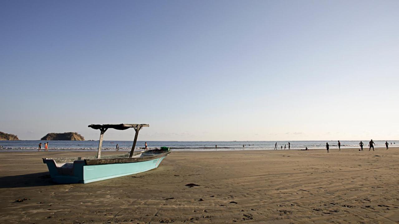 Hotel Giada Самара Экстерьер фото