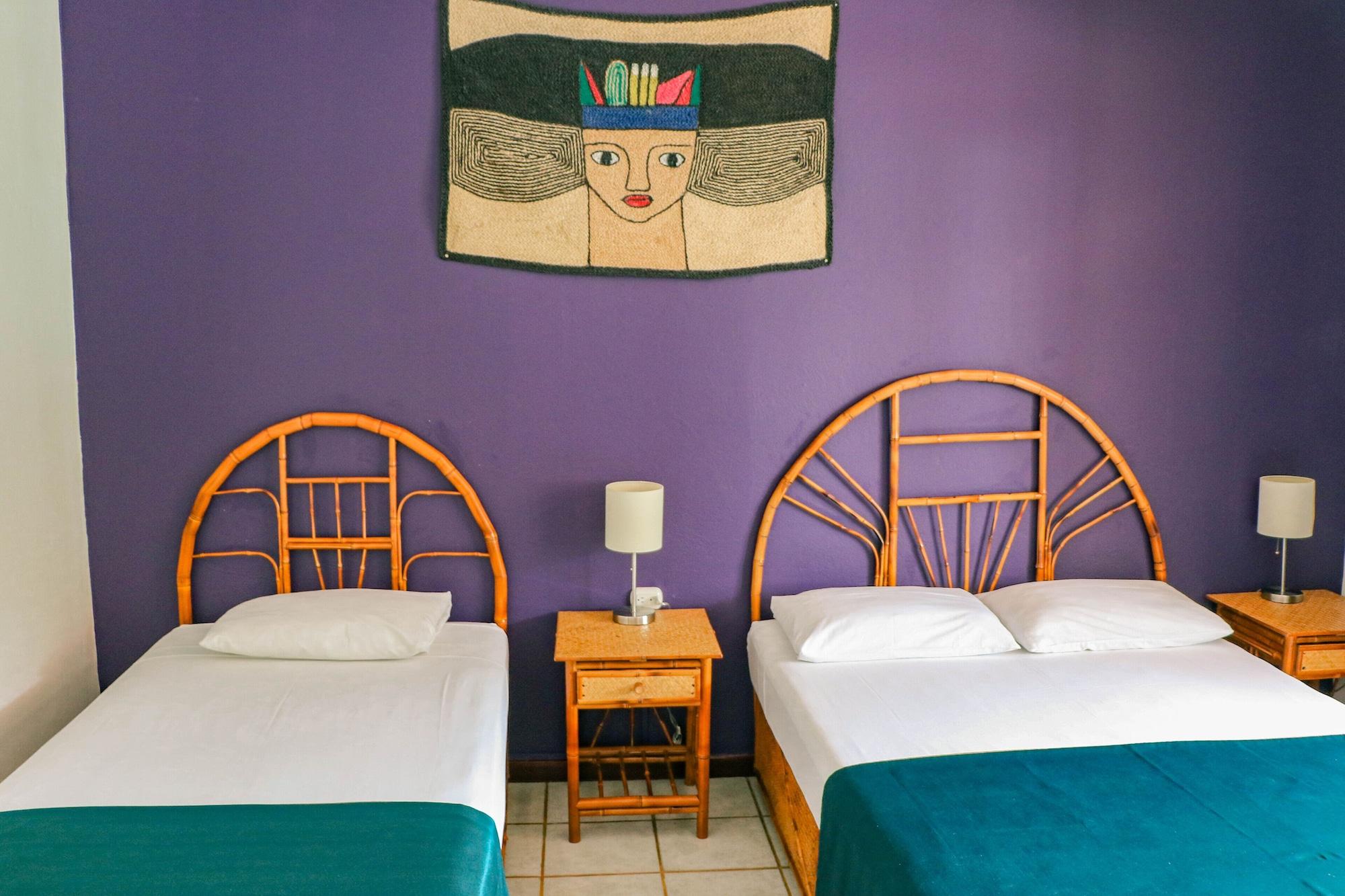 Hotel Giada Самара Экстерьер фото