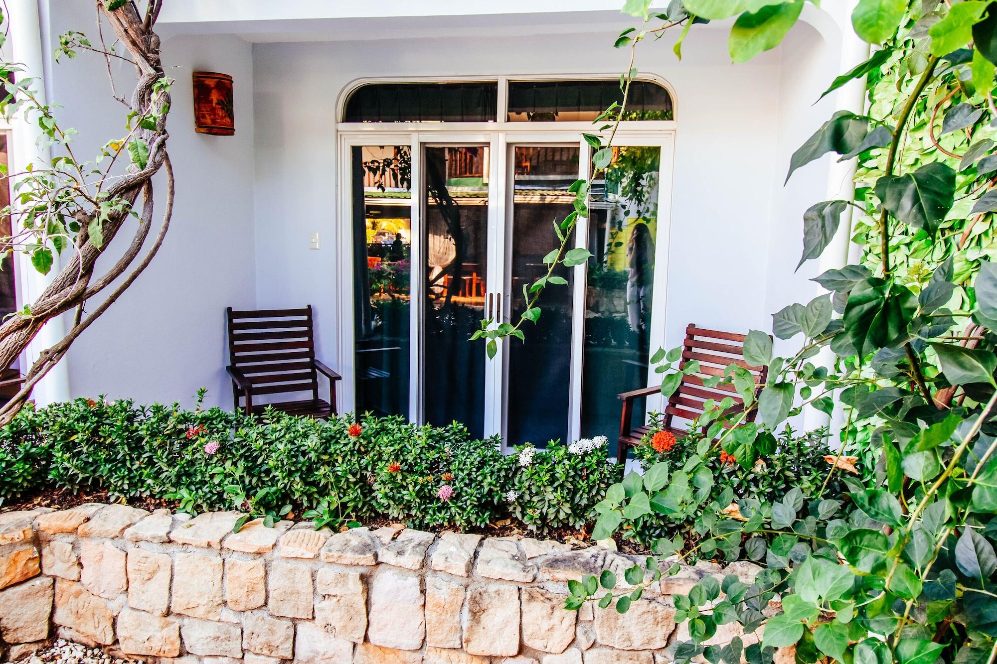 Hotel Giada Самара Экстерьер фото