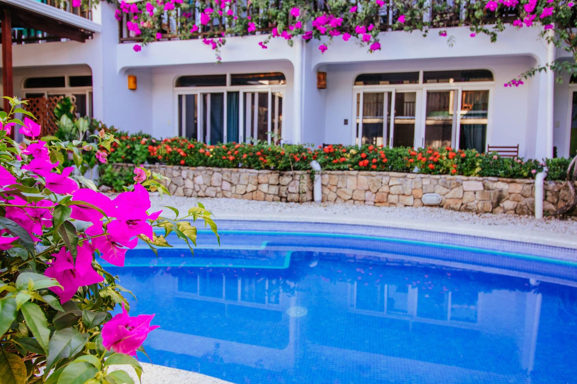 Hotel Giada Самара Экстерьер фото