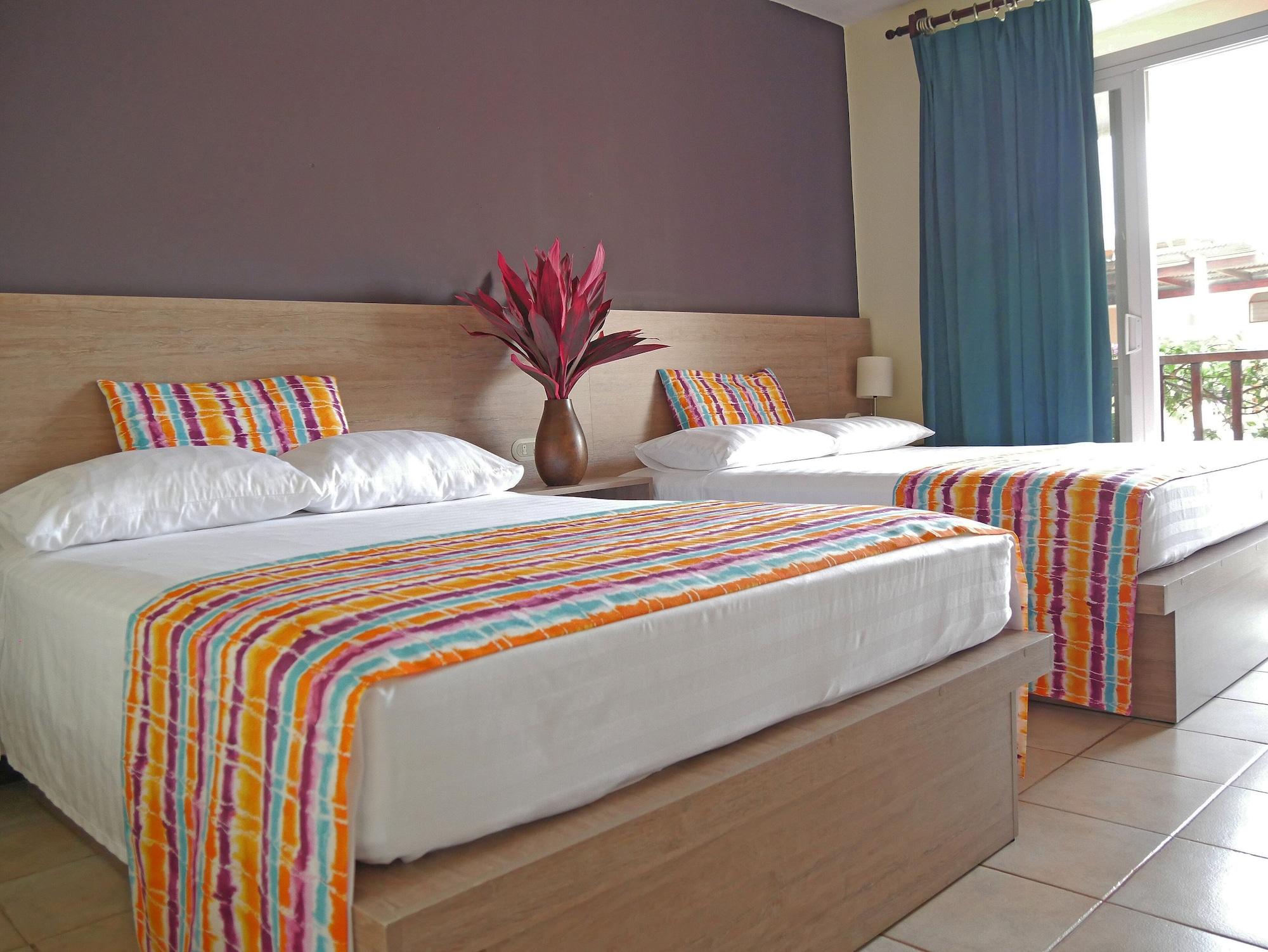 Hotel Giada Самара Экстерьер фото
