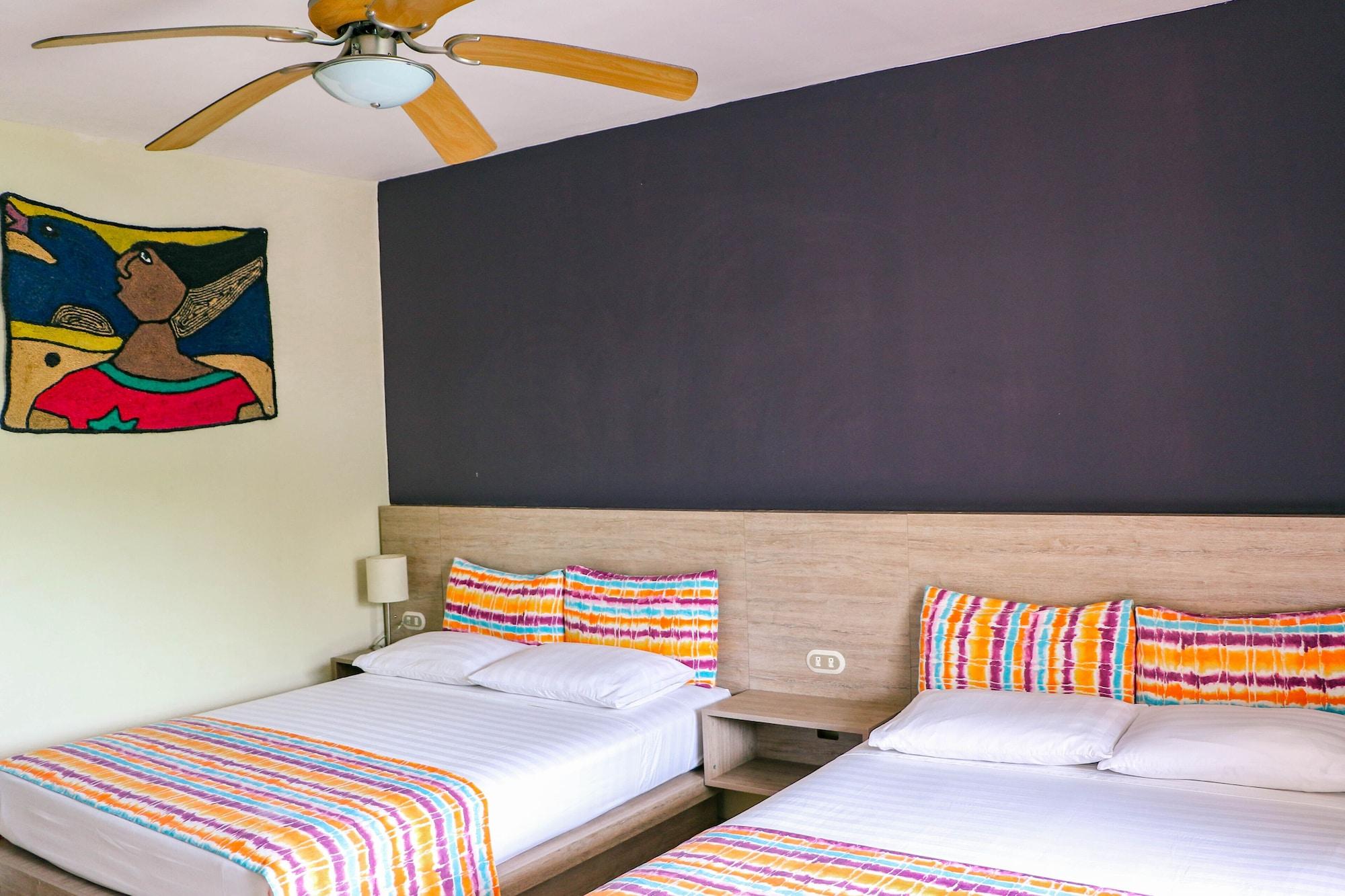 Hotel Giada Самара Экстерьер фото