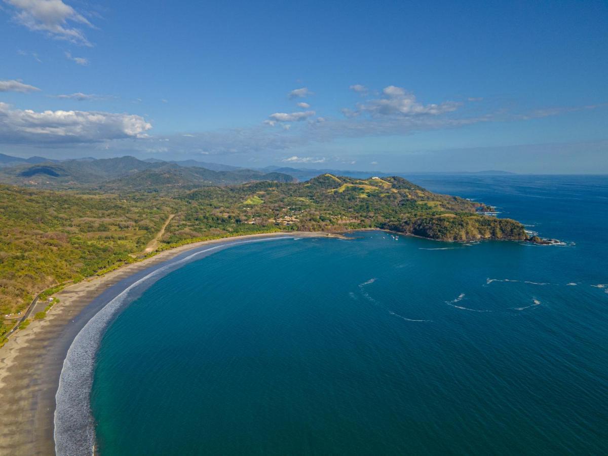Hotel Giada Самара Экстерьер фото