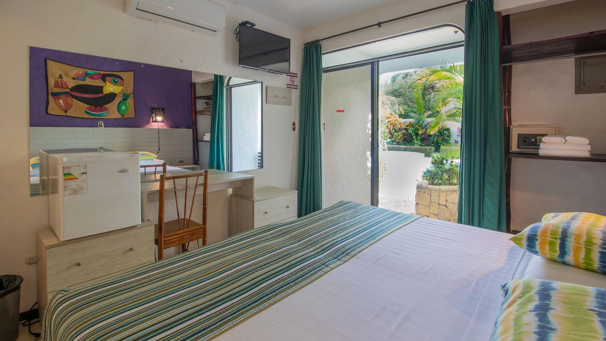 Hotel Giada Самара Экстерьер фото