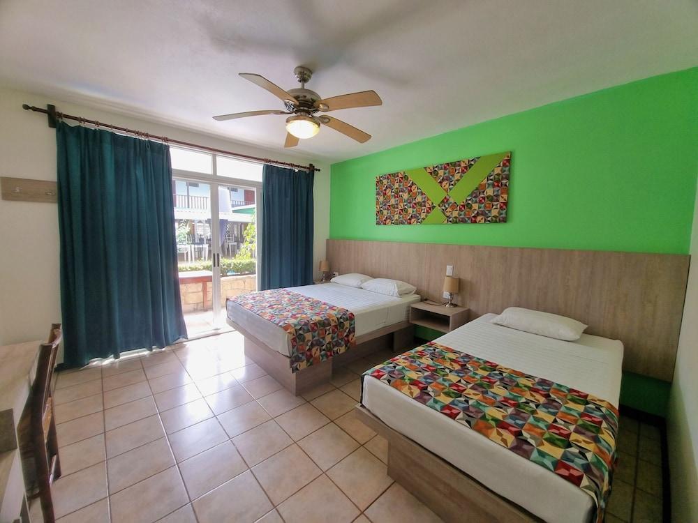 Hotel Giada Самара Экстерьер фото