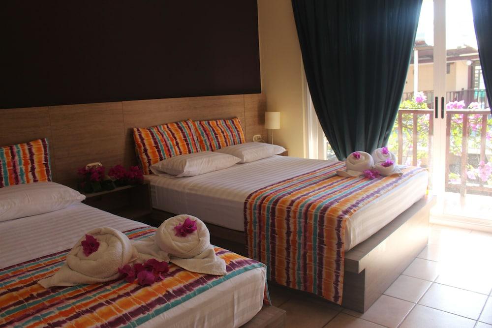 Hotel Giada Самара Экстерьер фото