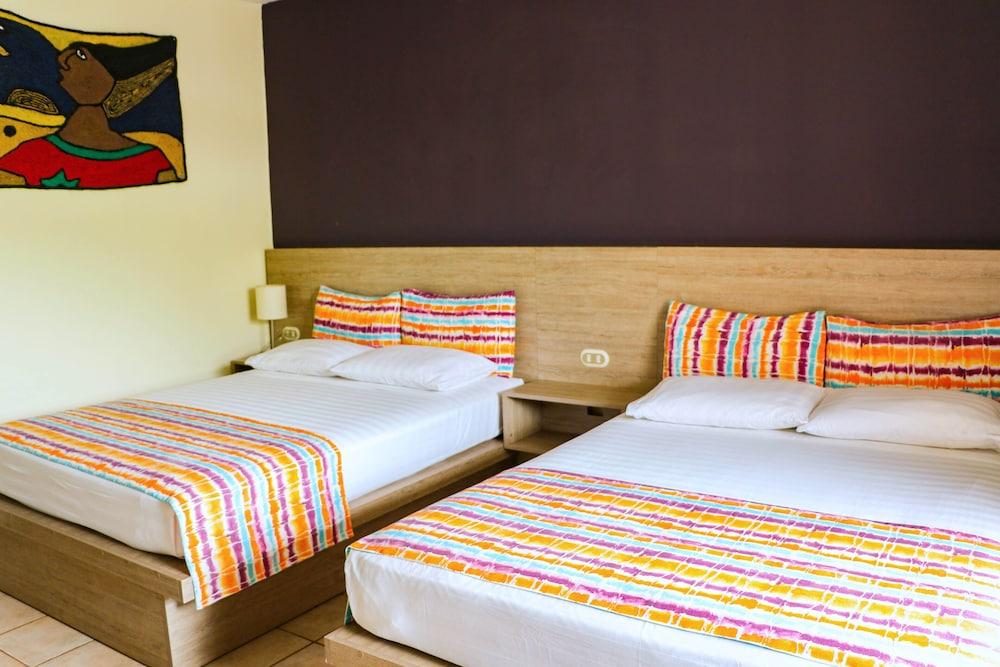 Hotel Giada Самара Экстерьер фото