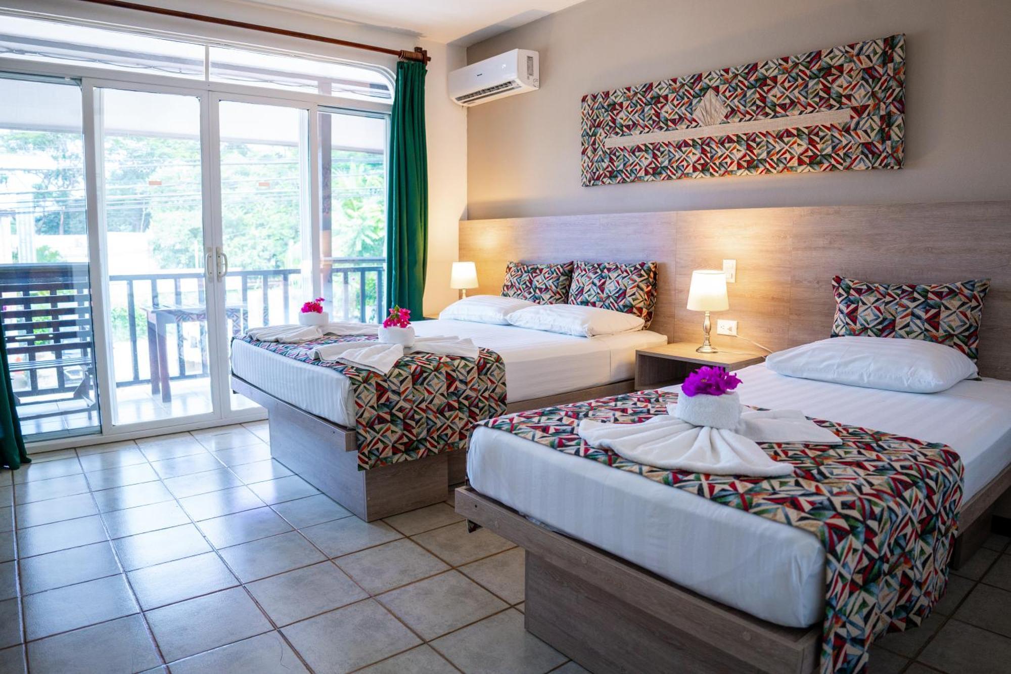 Hotel Giada Самара Экстерьер фото