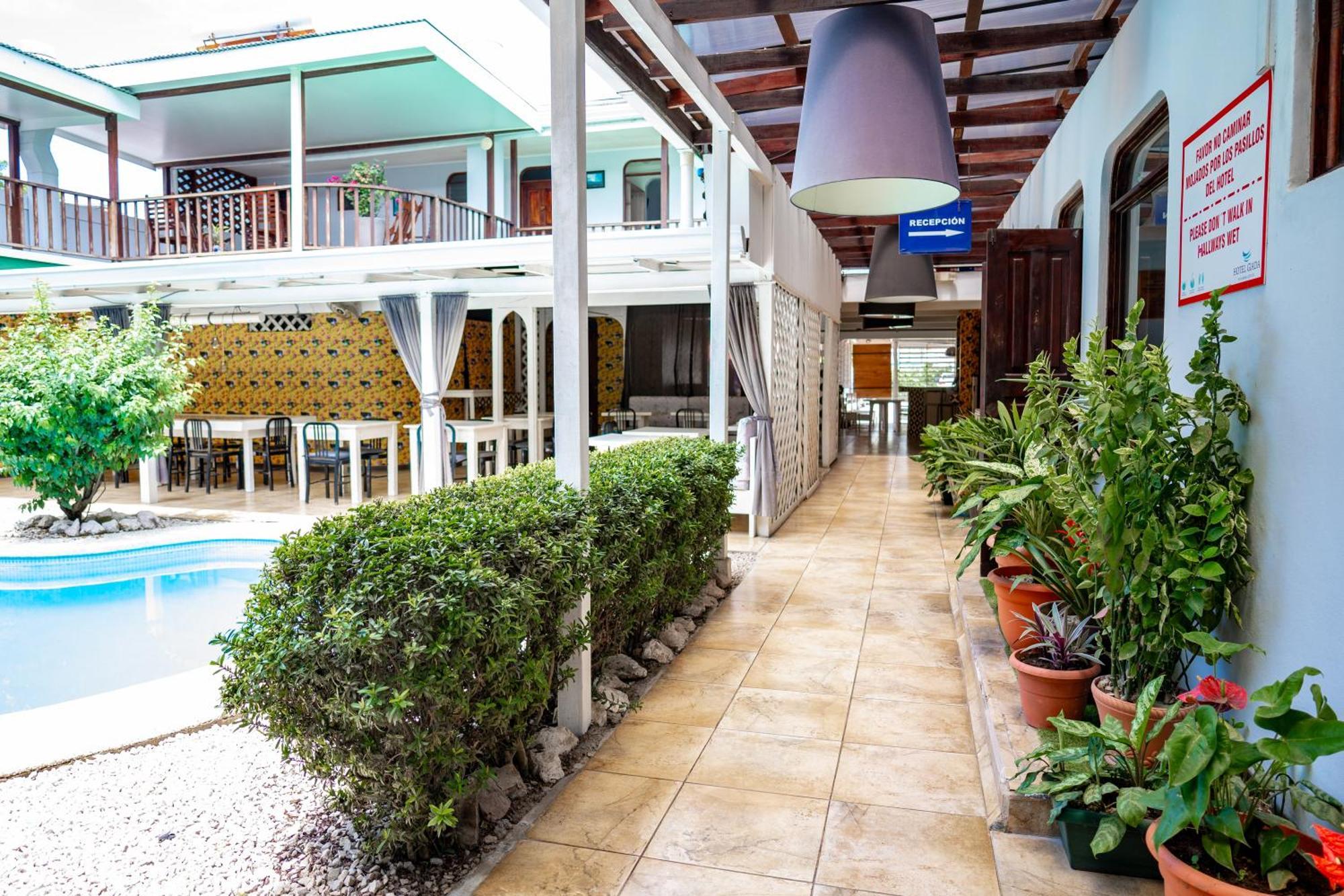 Hotel Giada Самара Экстерьер фото