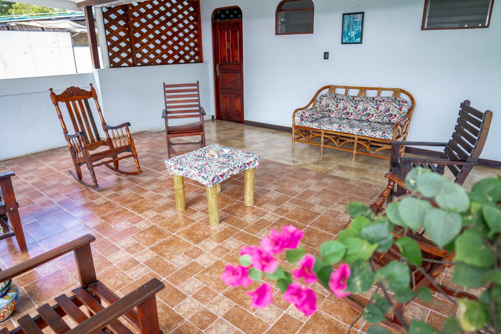 Hotel Giada Самара Экстерьер фото