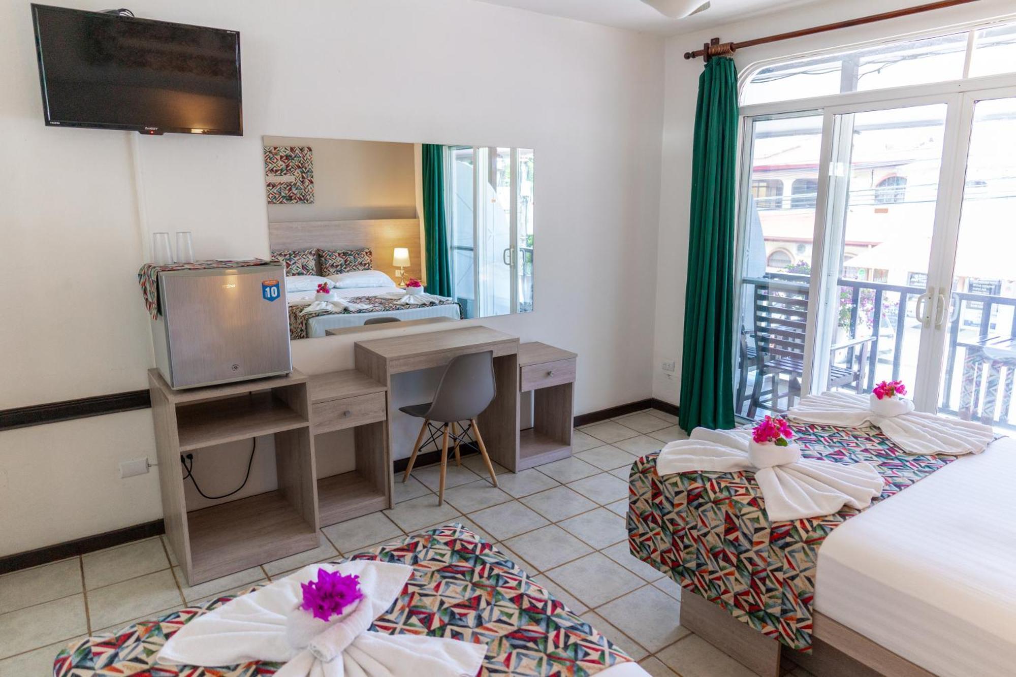 Hotel Giada Самара Экстерьер фото