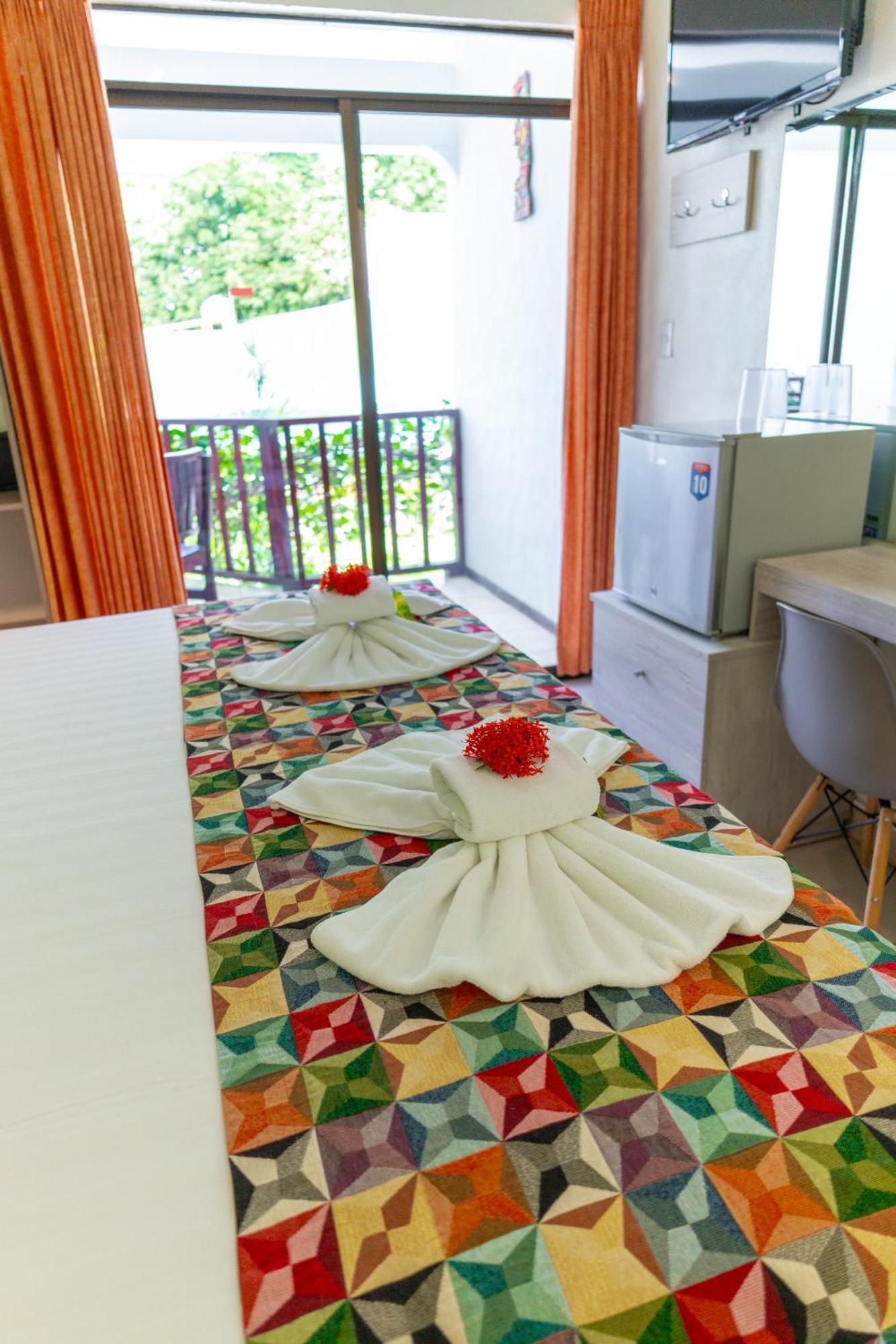 Hotel Giada Самара Экстерьер фото