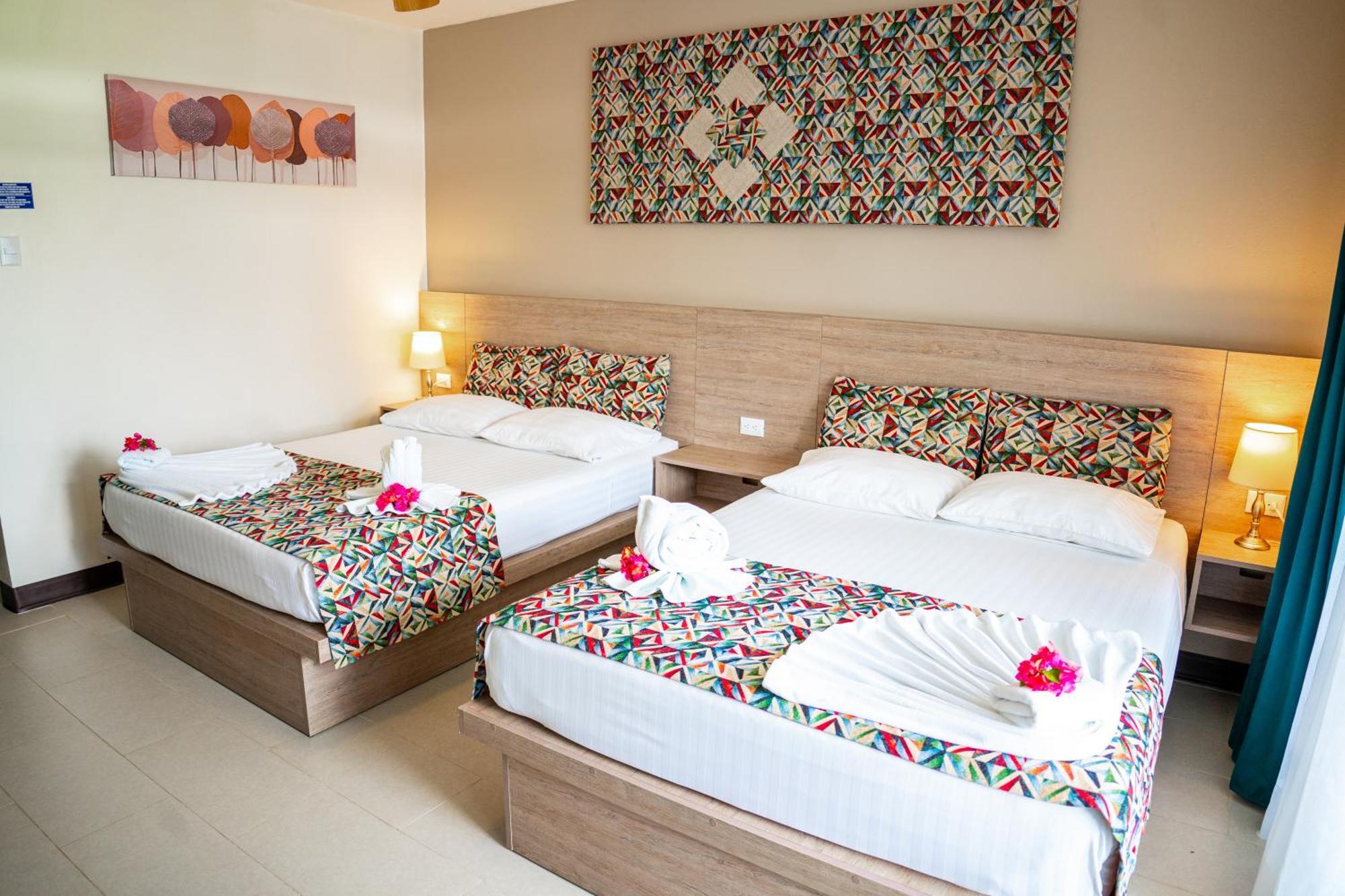 Hotel Giada Самара Экстерьер фото