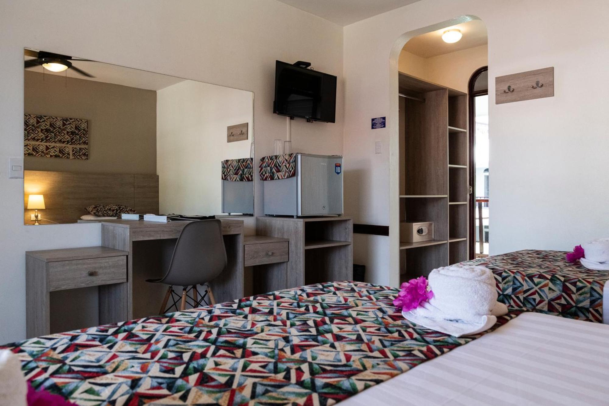 Hotel Giada Самара Экстерьер фото