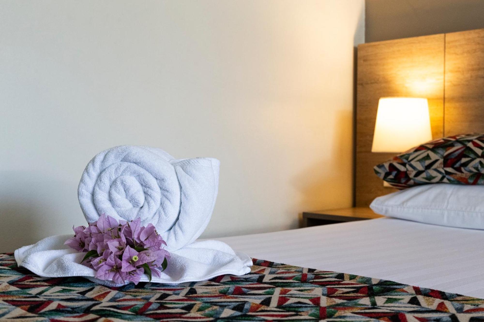 Hotel Giada Самара Экстерьер фото