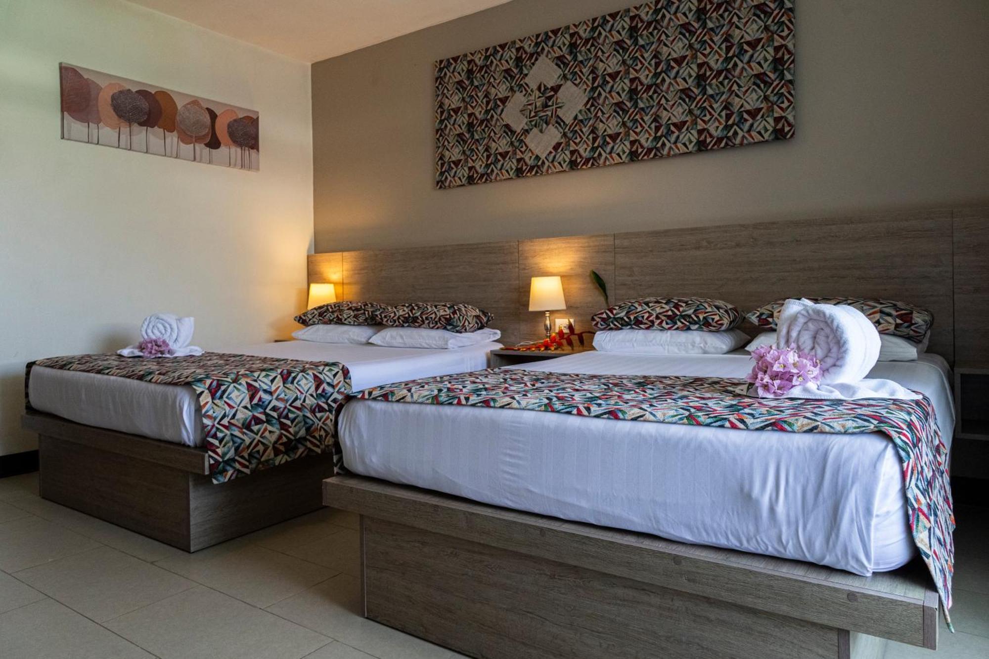 Hotel Giada Самара Экстерьер фото