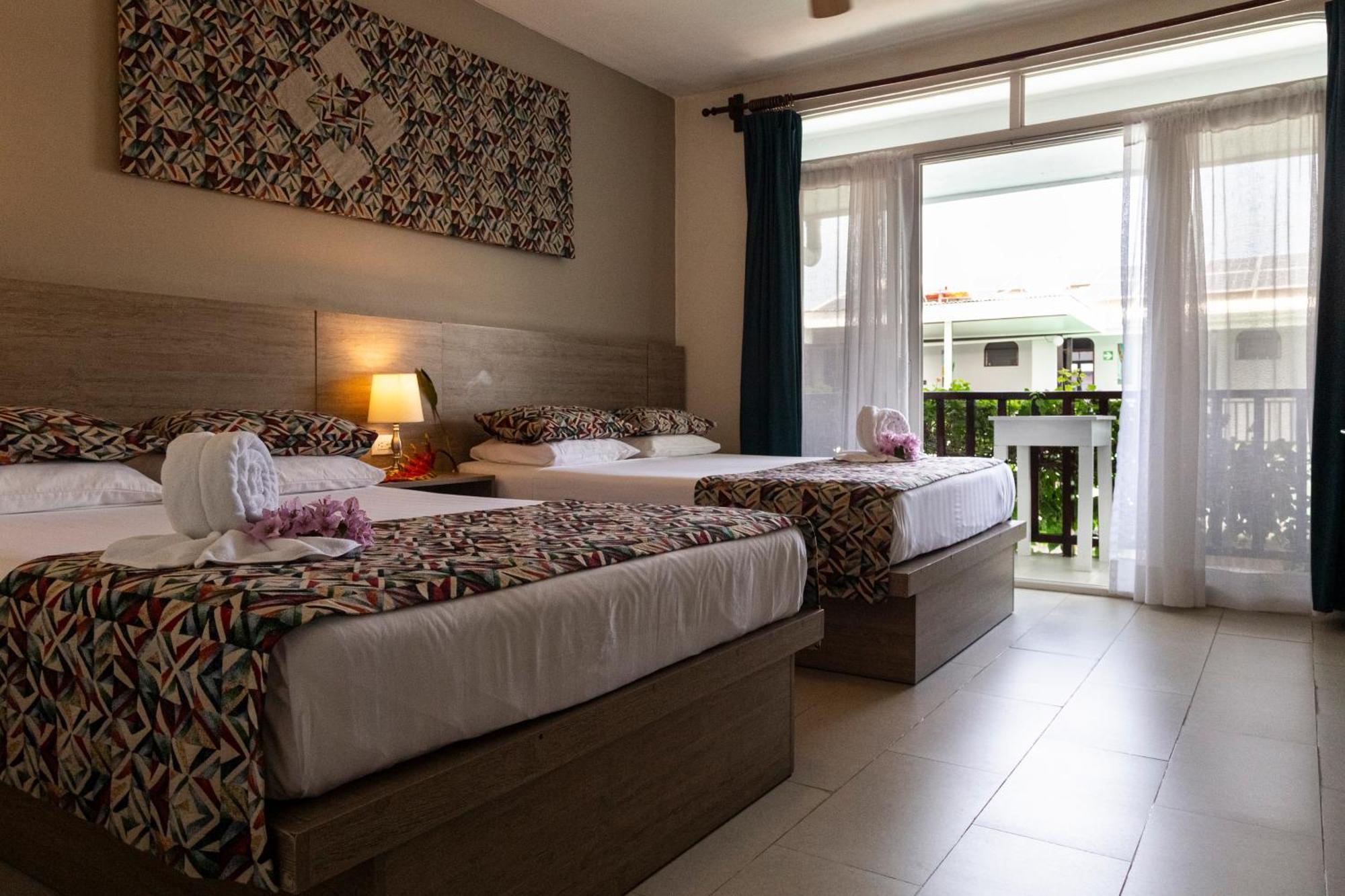 Hotel Giada Самара Экстерьер фото