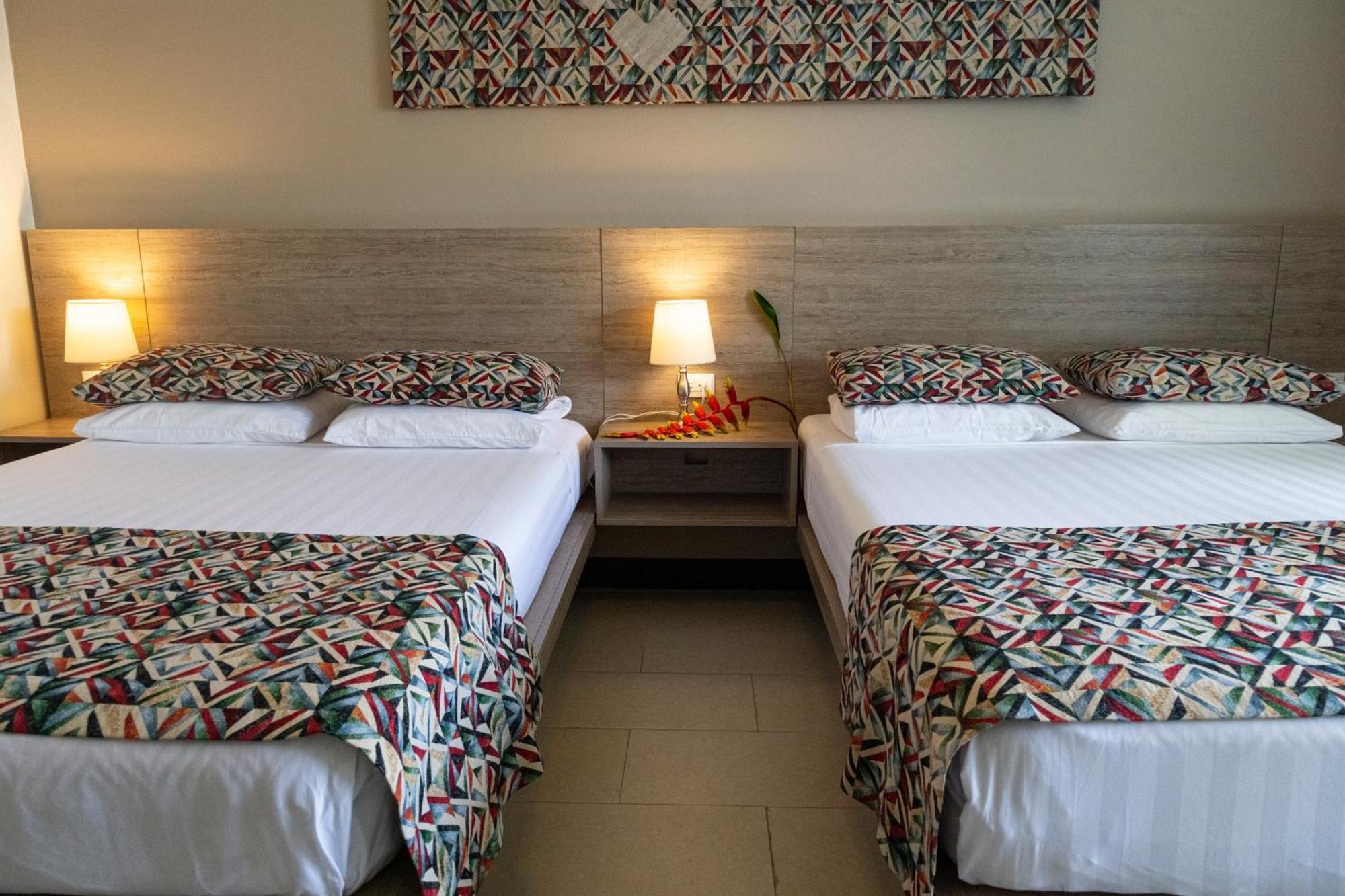 Hotel Giada Самара Экстерьер фото