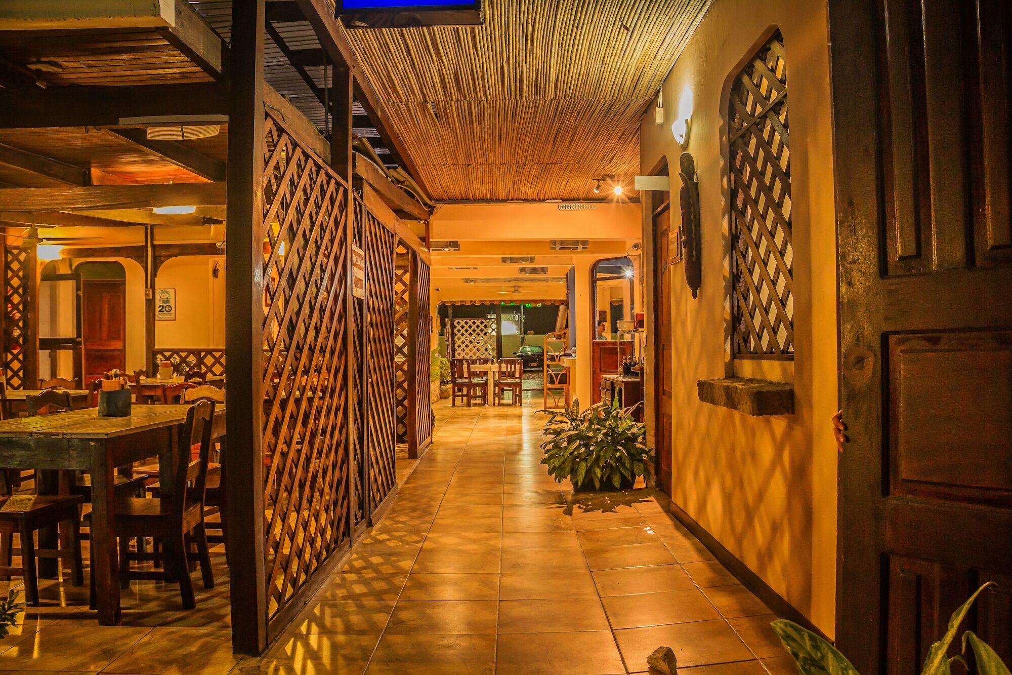 Hotel Giada Самара Экстерьер фото