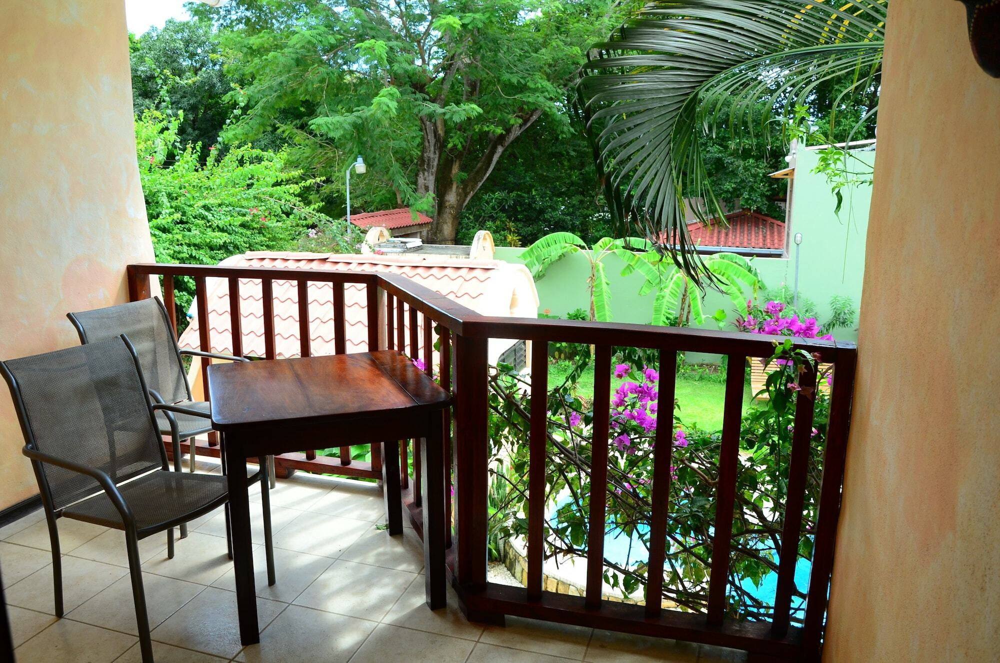 Hotel Giada Самара Экстерьер фото