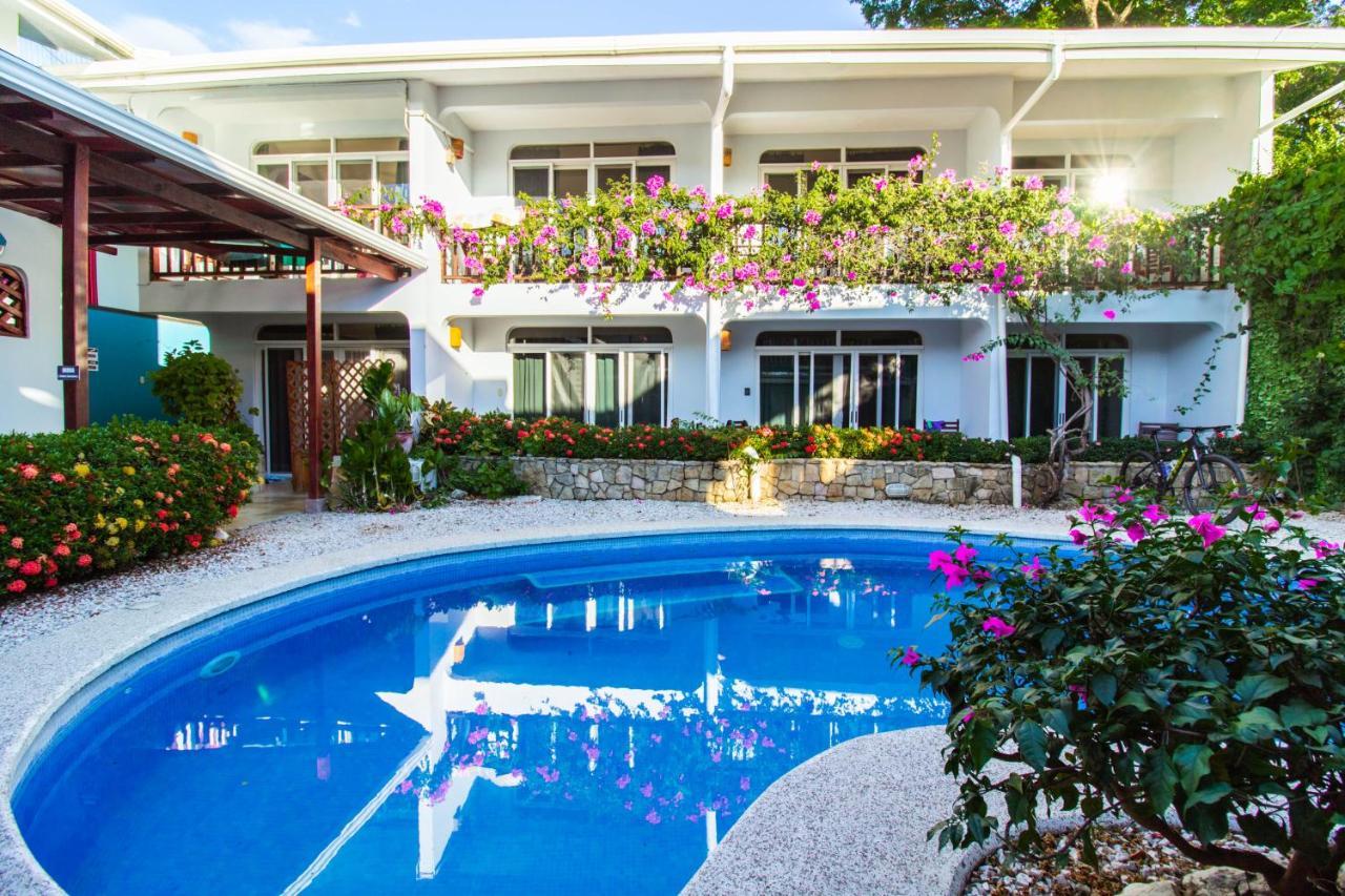 Hotel Giada Самара Экстерьер фото